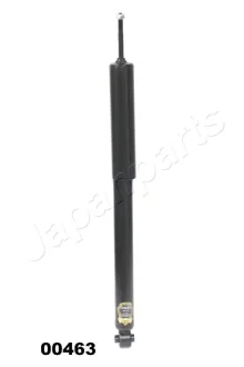 Амортизатор JAPANPARTS MM00463