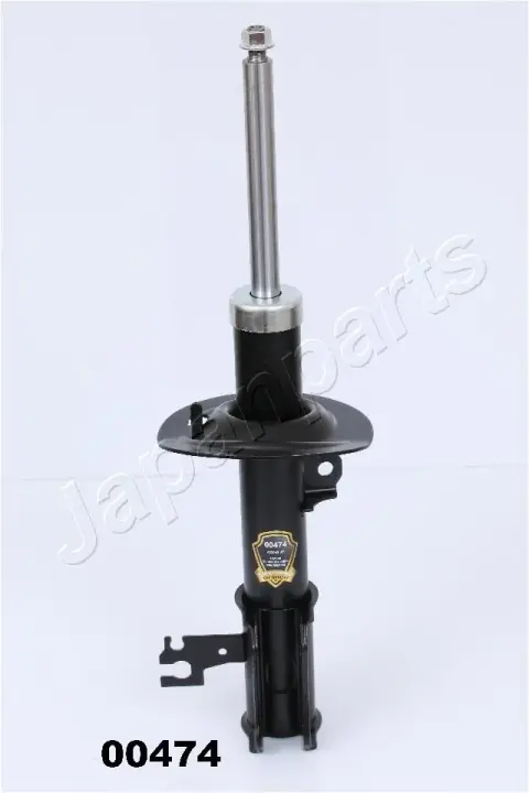 Амортизатор JAPANPARTS MM00474 (фото 1)