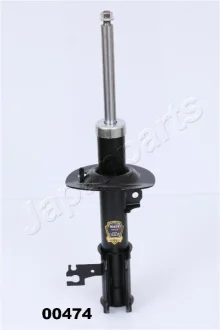 Амортизатор JAPANPARTS MM00474