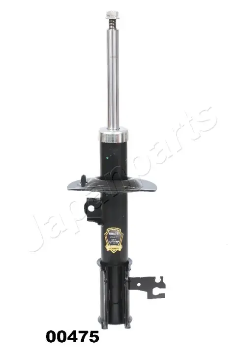 Амортизатор JAPANPARTS MM00475 (фото 1)