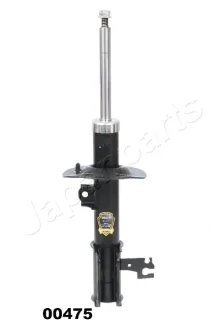 Амортизатор JAPANPARTS MM00475