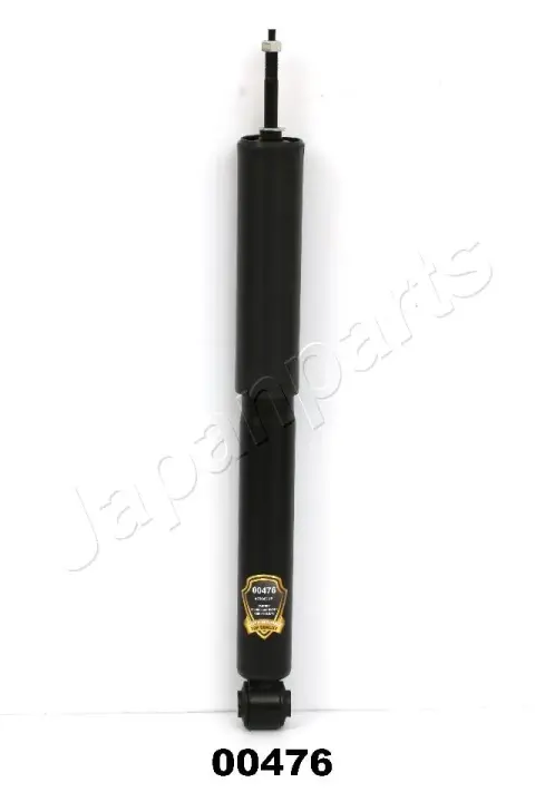 Амортизатор JAPANPARTS MM00476 (фото 1)