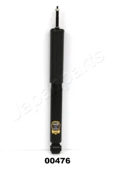 Амортизатор JAPANPARTS MM00476