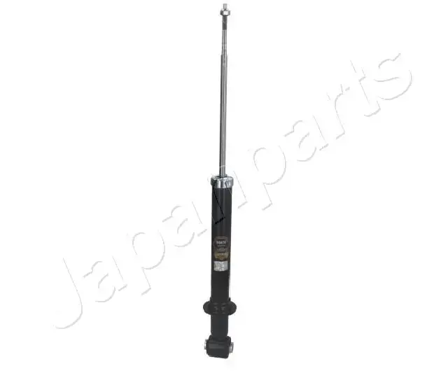 Амортизатор JAPANPARTS MM00478 (фото 1)