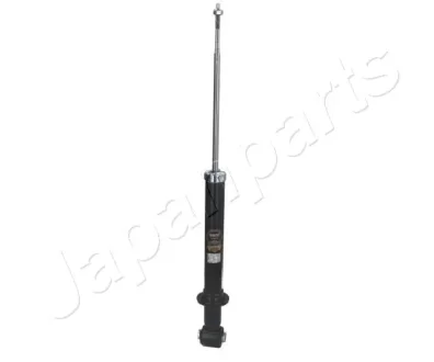 Амортизатор JAPANPARTS MM00478