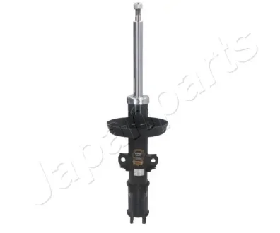 Амортизатор JAPANPARTS MM00480