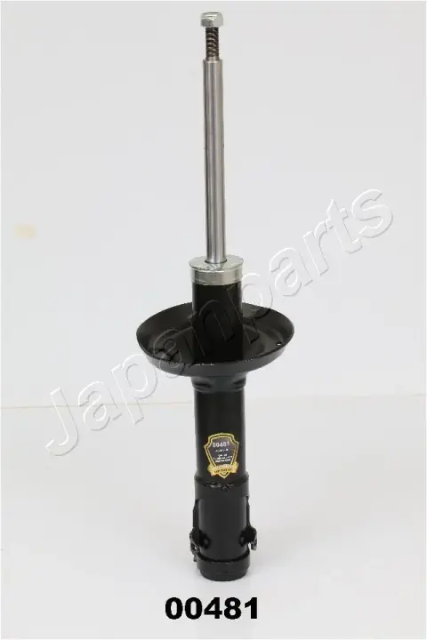 Амортизатор JAPANPARTS MM00481 (фото 1)