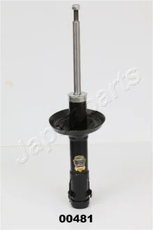 Амортизатор JAPANPARTS MM00481