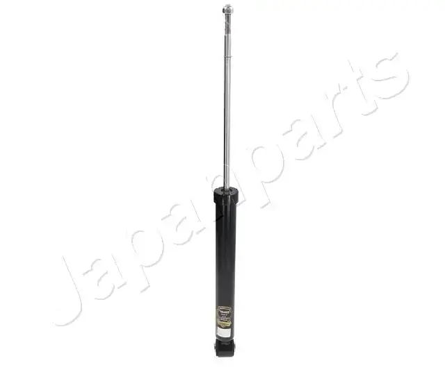 Амортизатор JAPANPARTS MM00482 (фото 1)