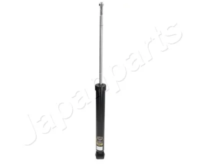 Амортизатор JAPANPARTS MM00482