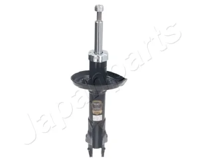Амортизатор JAPANPARTS MM00483