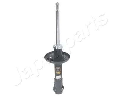Амортизатор JAPANPARTS MM00484