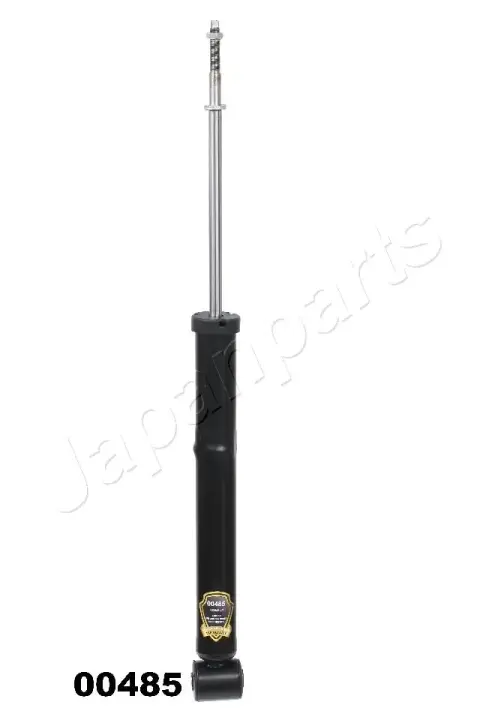Амортизатор JAPANPARTS MM00485 (фото 1)