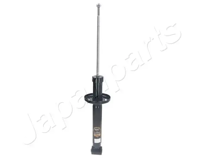 Амортизатор JAPANPARTS MM00487 (фото 1)