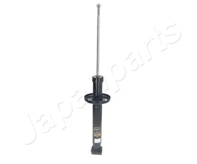 Амортизатор JAPANPARTS MM00487