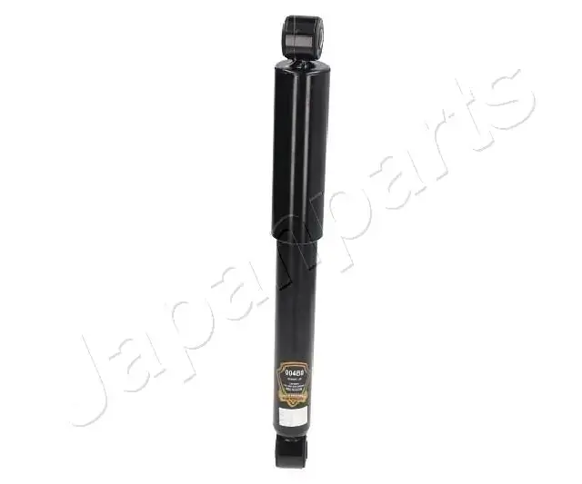 Амортизатор JAPANPARTS MM00488 (фото 1)