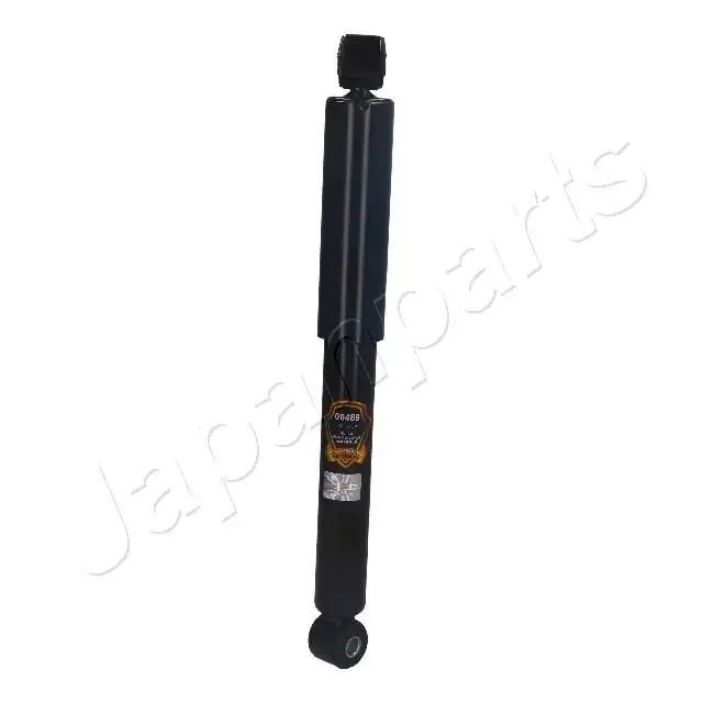 Амортизатор JAPANPARTS MM00489 (фото 1)