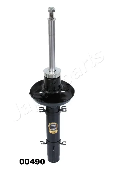 Амортизатор JAPANPARTS MM00490 (фото 1)