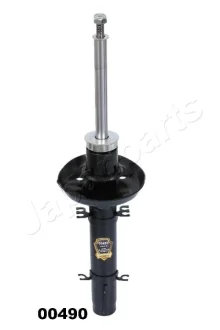 Амортизатор JAPANPARTS MM00490