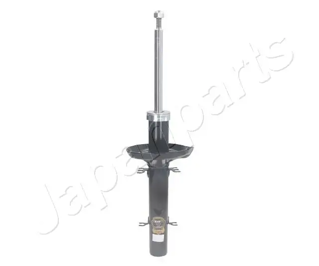 Амортизатор JAPANPARTS MM00491 (фото 1)