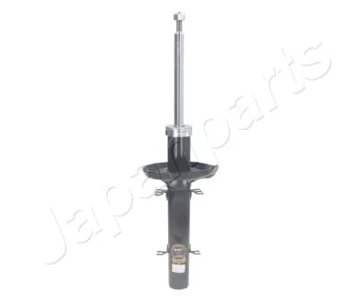 Амортизатор JAPANPARTS MM00491