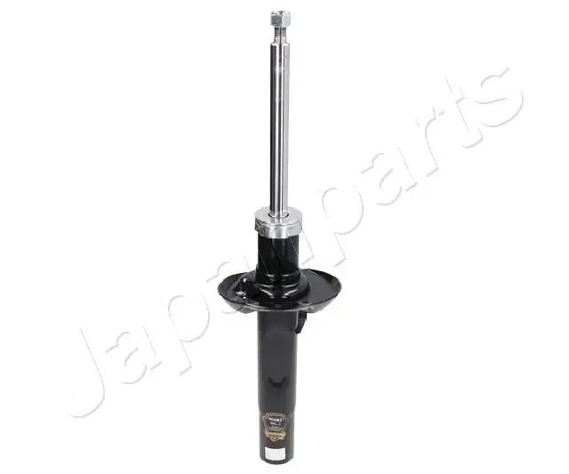 Амортизатор JAPANPARTS MM00492 (фото 1)
