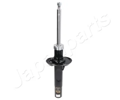 Амортизатор JAPANPARTS MM00492
