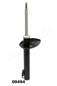 Амортизатор JAPANPARTS MM00494