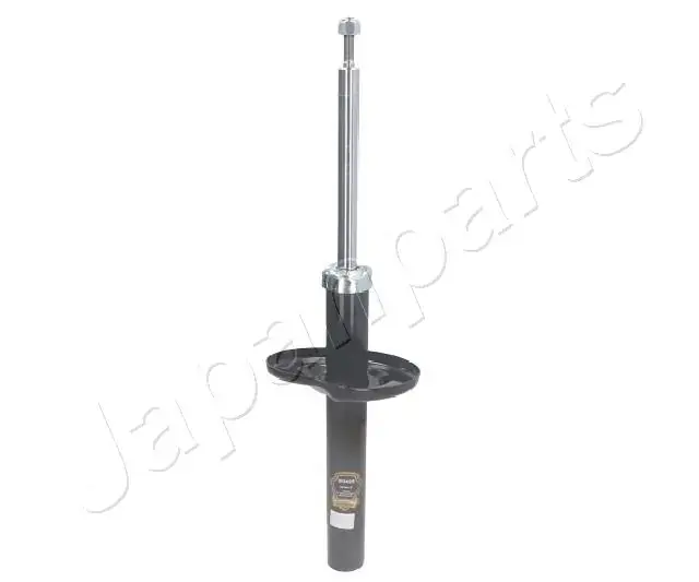 Амортизатор JAPANPARTS MM00495 (фото 1)