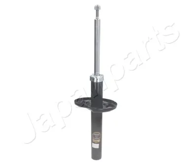 Амортизатор JAPANPARTS MM00495