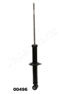 Амортизатор JAPANPARTS MM00496