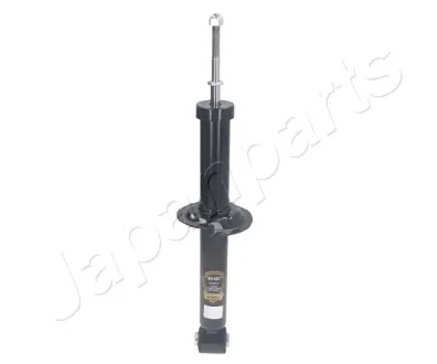 Амортизатор JAPANPARTS MM00497