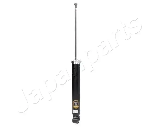 Амортизатор JAPANPARTS MM00498 (фото 1)