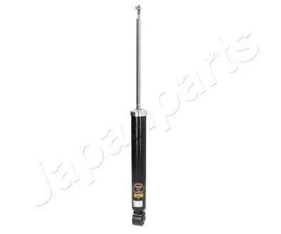Амортизатор JAPANPARTS MM00498