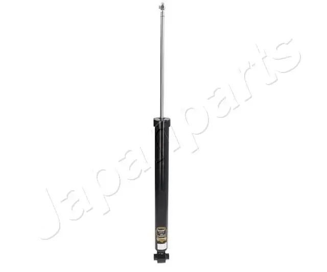 Амортизатор JAPANPARTS MM00499 (фото 1)