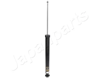 Амортизатор JAPANPARTS MM00499