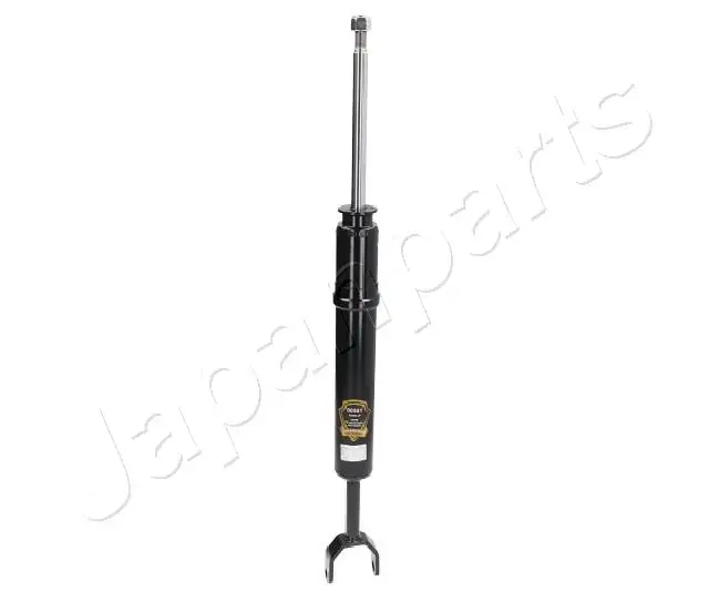Амортизатор JAPANPARTS MM00501 (фото 1)