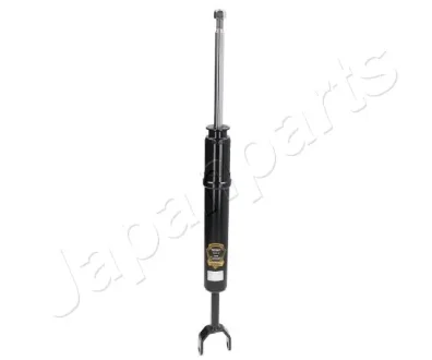 Амортизатор JAPANPARTS MM00501