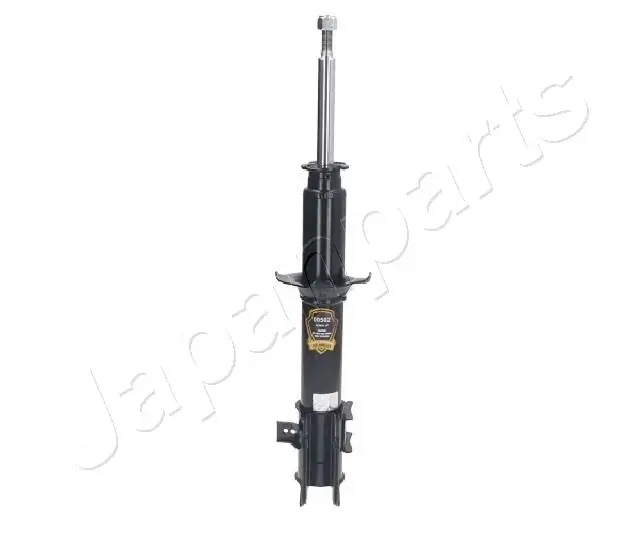 Амортизатор JAPANPARTS MM00502 (фото 1)