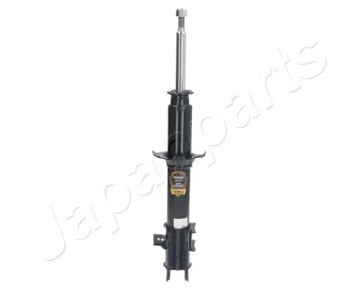 Амортизатор JAPANPARTS MM00502
