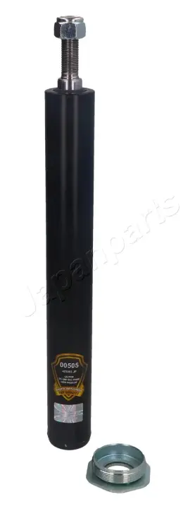 Амортизатор JAPANPARTS MM00505 (фото 1)