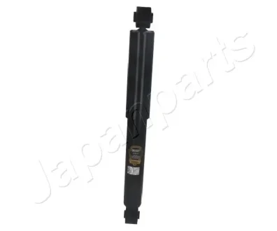 Амортизатор JAPANPARTS MM00507