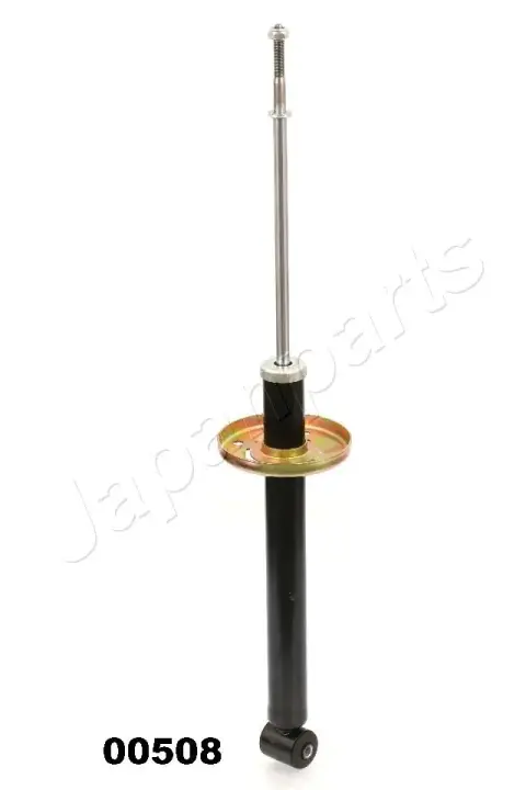 Амортизатор JAPANPARTS MM00508 (фото 1)