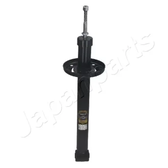 Амортизатор JAPANPARTS MM00511