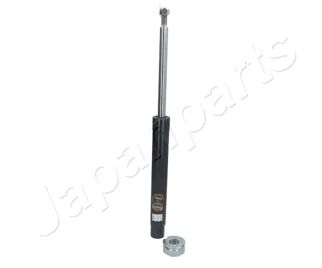 Амортизатор JAPANPARTS MM00512 (фото 1)