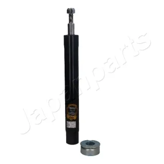 Амортизатор JAPANPARTS MM00513