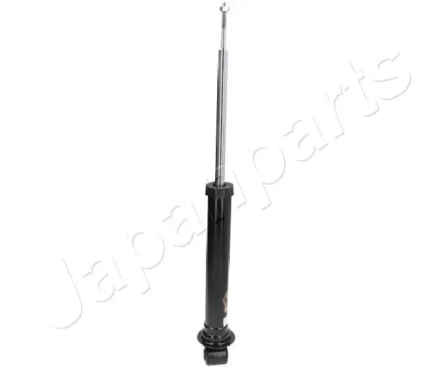 Амортизатор JAPANPARTS MM00514 (фото 1)