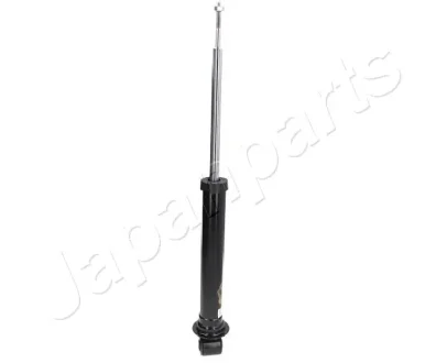 Амортизатор JAPANPARTS MM00514