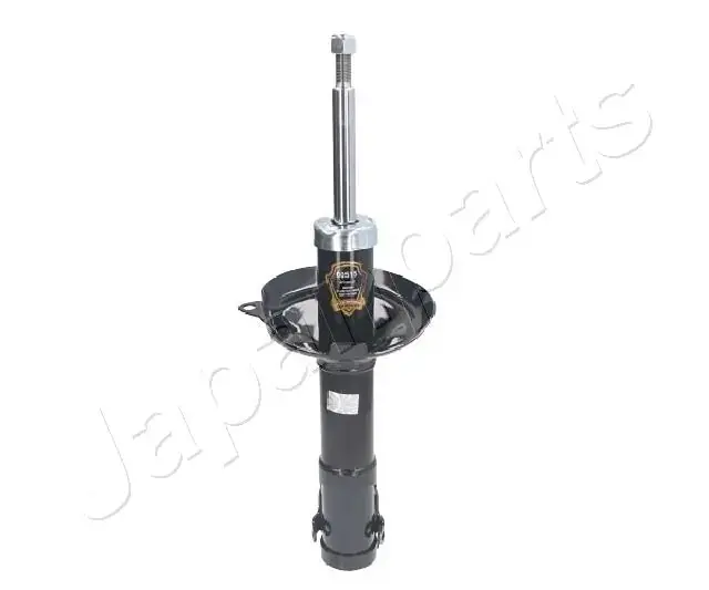 Амортизатор JAPANPARTS MM00515 (фото 1)