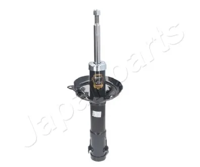 Амортизатор JAPANPARTS MM00515